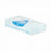 LC Industries Skilcraft Facial Tissues - Facial Tissue, 100 Count per Box - 8540007935425-602691