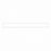 Laguna Coast Associati Nursing Labels - TAPE, SPEC LABEL, ING 1/2 WHT - 2WZ5C