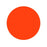 Centurion Centurion General Nursing Labels - Red Circle Permanent General Nursing Label - LD185A
