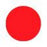 Centurion Centurion General Nursing Labels - Red Circle Removable General Nursing Label - LD185B