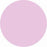 Centurion Centurion General Nursing Labels - Lavender Circle Permanent General Nursing Label - LD256A