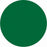 Centurion Centurion General Nursing Labels - Dark Green Circle Permanent General Nursing Label - LD348A