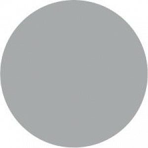 Centurion Centurion General Nursing Labels - Gray Circle Permanent General Nursing Label - LD429A