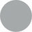 Centurion Centurion General Nursing Labels - Gray Circle Permanent General Nursing Label - LD429A