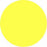 Centurion Centurion General Nursing Labels - Fluorescent Chartreuse Circle Removable General Nursing Label - LDFLCB