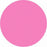 Centurion Centurion General Nursing Labels - Fluorescent Pink Circle Removable General Nursing Label - LDFLPB