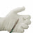 LDI Corporation Flex-Gard Sterile Cut-Resistant Glove Liners - Flex-Gard Sterile Cut-Resistant Glove Liner, Size 2XL - CRG-S2XL-MTF