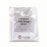 Laerdal Airway for Little Anne Educational Manikin - Airway for Little Anne Educational Manikin - 020300