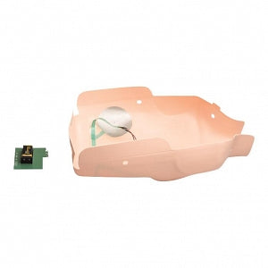Laerdal Little Anne AED Upgrade Kit - Little Anne AED Upgrade Kit - 122-50750