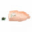 Laerdal Little Anne AED Upgrade Kit - Little Anne AED Upgrade Kit - 122-50750