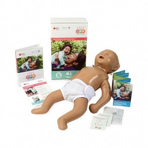 Laerdal Laerdal Infant CPR Anytime - INFANT CPR ANYTIME - 15-1013
