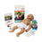 Laerdal Laerdal Infant CPR Anytime - INFANT CPR ANYTIME - 15-1013