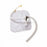 Laerdal Standard Resusci Anne Airway - Standard Resusci Anne Airway - 152250
