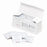 Laerdal Manikin Wipes (pkg. 50) - Mankin Wipe, Alcohol - 152400