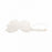 QCPR Disposable Airway by Laerdal Resusci Ba - Laerdal Infant Airways for QCPR Resuscitation, Disposable - 161-10005