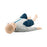 Laerdal Resusci Junior QCPR Manikins - JUNIOR, RESUSCI, QCPR, FULL, BODY - 181-00150