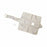 Laerdal Filters and Lungs - Little Junior Filters and Lungs Bag - 183220