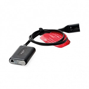 Laerdal ShockLink System Defibrillator Training - ShockLink System Resusci Baby Disposable Airway - 185-10050