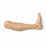 Laerdal Simulated Adult Intraosseous (IO) Leg Model for Training - Simulated Adult Intraosseous (IO) Leg for Training - 205-10150