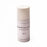 Laerdal Airway Lubricant for Training Aids - Lubricant Airway, 45 mL - 250-21050