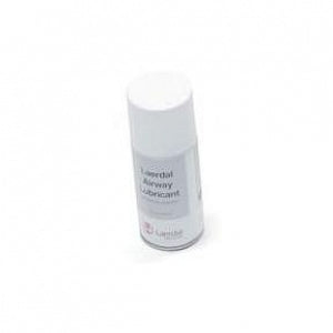 Laerdal Manikin Airway Lubricant 180 mL Spray - Manikin Airway Lubricant 180 mL Spray - 252090