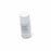 Laerdal Manikin Airway Lubricant 180 mL Spray - Manikin Airway Lubricant 180 mL Spray - 252090