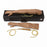 Laerdal Multivenous IV Training Arm Kit - Male Tan Multi-Venous IV Training Arm Kit - 270-00001T