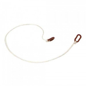 Laerdal Virtual IV System Components - Catheter Tether for Virtual IV System - 280-02450