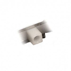 Laerdal PTFE Needle Guide for Virtual IV - Needle Guide, Virtual IV - 280-04050