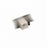 Laerdal PTFE Needle Guide for Virtual IV - Needle Guide, Virtual IV - 280-04050