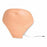 Laerdal Adult Belly Training Plate with Speakers - Adult Belly Training Plate with Speakers - 300-02050
