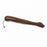 Laerdal Brown Female Arm for Nursing Anne Educational Manikin - Nursing Anne Educational Manikin Brown Arm for SimPad and VitalSim Systems - 325-01250B