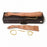 Laerdal Multivenous IV Training Arm Kit - Female Tan Multi-Venous IV Training Arm Kit - 375-50001T