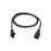 Laerdal AC / DC Power Supply and AC Power Cord for Laerdal Suction Units - AC Power Cord, U. S., For Use With Laerdal Suction Unit (LSU) - 780210