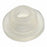 Laerdal Suction / Vacuum / Components - Vacuum Seal Replacement - 781007