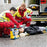 Laerdal LCSU Suction Units - Disposable Patient Tubing without Tip - 79 46 02