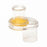Laerdal 1-Way Valves - One-Way Valve for Pocket Mask - 820411