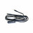 Laerdal DC Power Cords for Laerdal Suction Units - DC Power Cord, 12 V, For Use With Laerdal Compact Suction Units (LCSU) 2, 3, 4 - 884500