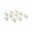 Laerdal Replacement Filter for Compact Suction Unit - Replacement Filter, for Laerdal Compact Suction Units 3 and 4 - 886107