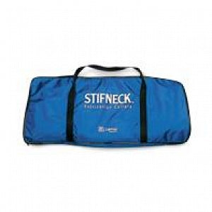 Laerdal Stifneck Carry Bag - Stifneck Carry Bag - 980700