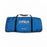 Laerdal Stifneck Carry Bag - Stifneck Carry Bag - 980700
