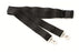 Laerdal Straps for BaXstrap Spineboard - Premier Straps for Spineboard - 98 25 13