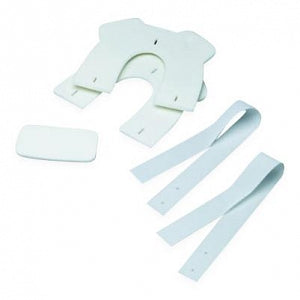 Leardal SpeedBlocks Block Set - SpeedBlocks Replacement Set with Strap ...