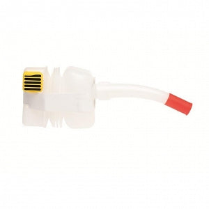 Laerdal V-Vac Suction Unit and Components - Replacement Cartridge for V-Vac Suction Unit - 98 50 01