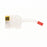 Laerdal V-Vac Suction Unit and Components - Replacement Cartridge for V-Vac Suction Unit - 98 50 01