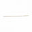 Laerdal Short Suction Catheter - Short Suction Catheter, V-Vac, 8", 18 Fr - 985004