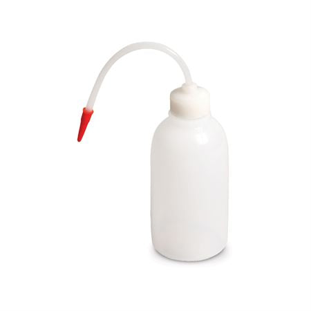 LDPE Wash Bottle 250mL