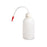 LDPE Wash Bottle 250mL