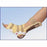 Restorative Care Multi Podus System - Nonactive Multi Podus Orthosis, Youth - 10MP-Y