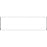 Label Direct Thermal Paper Permanent 1" Core 3 1/2" X 1 White 2500 Per Roll